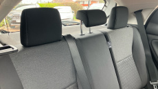 Toyota Yaris 1.5 Hybrid Icon 5dr CVT Hybrid Hatchback